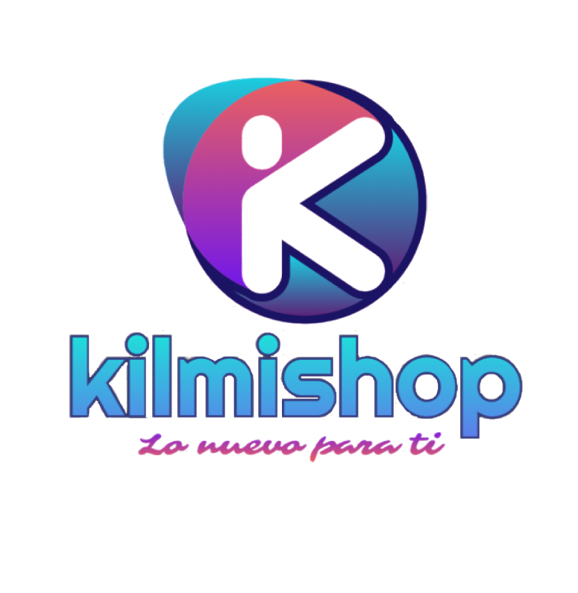 KilmiShop